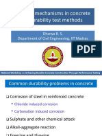 Transport Mechanisms in concrete.pdf