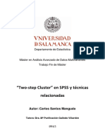 MultivariadoSPSS_Santos_Mangudo_Carlos