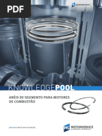 Oficina-do-saber-Anéis-de-segmento-para-motores-de-combustão_1331804.pdf