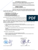 005 ST-PPM LPPM-02 Int FIK VIII 2019 PDF