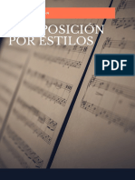 Programa composición por estilos.pdf