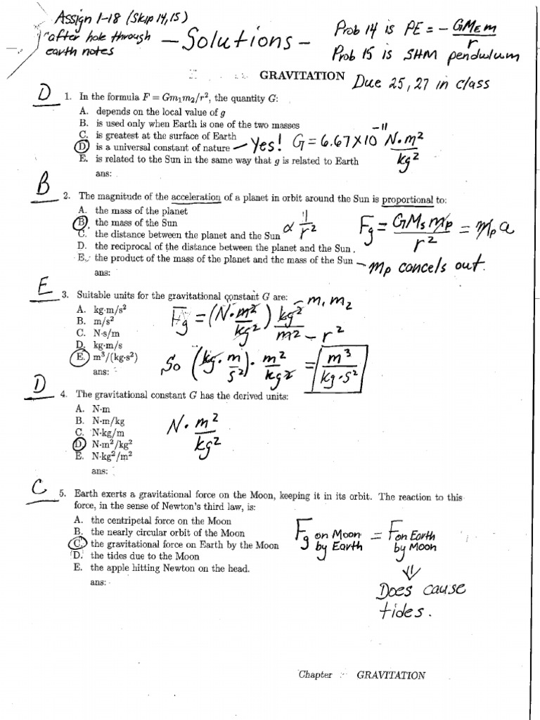 Imgv2 1 F Scribdassets Com Img Document