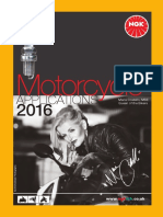 MotorcycleCat2016 PDF