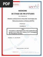 Compagnie Des Phosphates de Gafsa PDF