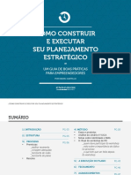 Daniel Castello - Como construir e executar seu planejamento estratégico-Endeavor Brasil (2016).pdf