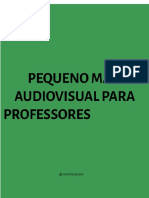 Pequeno-Manual-Audiovisual-para-Professores.pdf