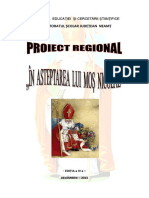 0_proiect_regional_in_asteptarea_lui_mos_nicolae_editia_a_iii_ade_publicat-1