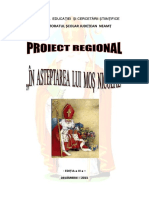 0 Proiect Regional in Asteptarea Lui Mos Nicolae Editia A III Ade Publicat-1