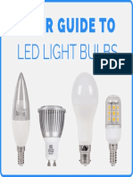 Your-Guide To-Led