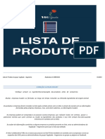 Lista VegAjuda2020v2 PDF