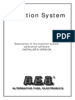 ISW2001NBF - AEB (VERSIONE 6.1.3) - Installatore - ENG PDF