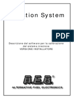 ISW2001NBF_AEB (VERSIONE 6.1.3)_Installatore_ITA.pdf
