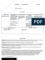 Trabajo Final de Emprendimiento