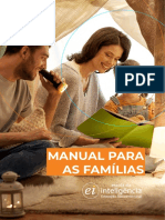 Ei Manual para Familias PDF