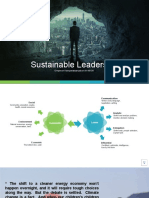 Sustainable Leadership - Ornpimon - 6149108