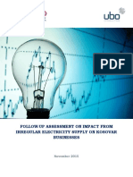 Final_Report_Follow_up_Assessment_on_Impact_from_Irregular_Electricity_Electricity_Supply_on_Kosovar_Businesses.pdf