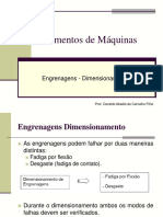 Aula-11-Engrenagens_Dentes_Retos- DIN_.pdf