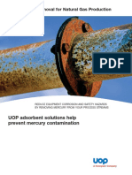 uop-mercury-removal-natural-gas-production-brochure.pdf