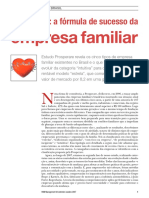 Empresas Familiares no Brasil.pdf