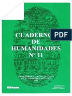 Cuadernos Humanidades UNSa 11 varios.pdf