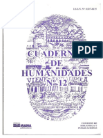 Cuadernos Humanidades UNSa 12 varios.pdf