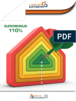 Guida Superbonus110 PDF