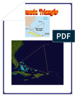Bermuda Triangle PDF