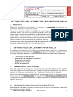 1metodologia-pra-la-deteccion-y-reparacion-de-fallas.pdf