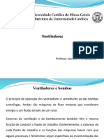 6 - Ventiladores PDF