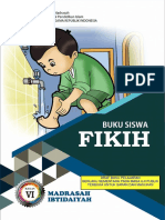 Fikih MI 6 Ayomadrasah PDF