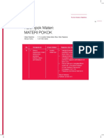2.1 B Analisis Materi Dalam Buku Teks Pelajaran PDF