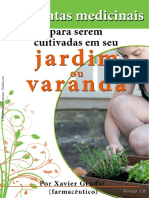 50-plantas-medicinais-criasaude-demo-version-1-0.pdf