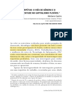 Barbara Castro_Trabalho Perpétuo+ Lua Nova