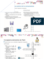 pdf-crucigramas-de-computacion