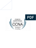 Capitulo 2 CCNA ROUTER AND SWITCH V7.0