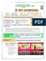 Actividad 15 PDF