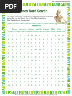 Saxon Math Answer Form Template | PDF | Teaching Mathematics