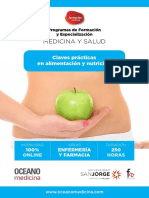 ClavesPracticAlimentNutri PDF