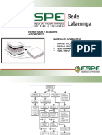 GRUPO 1 MATERIALES COMPUESTOS