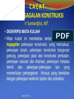 Modul Ajar-CGK-1.pdf