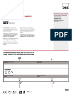 DSE160-Data-Sheet.pdf