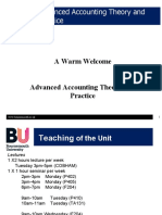 Lecture 1 Introduction and Accounting regulation(1) (1).ppt