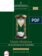 VISION_HISTORICA_DE_LA_FARMACIA_EN_COLOMBIA 