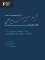NEIGHBORHOOD SRL -M伝市鉢 Pub - Particles Sources and Fields PDF | PDF | Magnetic Field