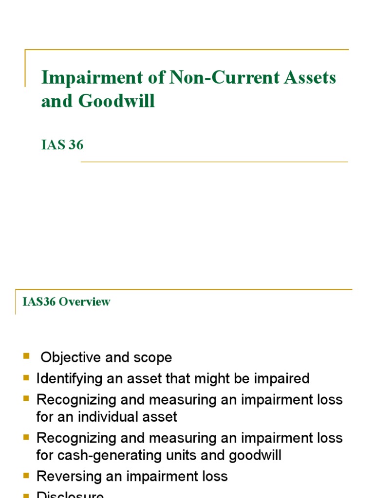 assessing-asset-impairment-an-overview-of-ias-36-on-the-impairment-of