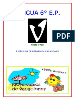 Trabajo Verano 6c2baep PDF