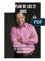 EL-PLAN-DE-LOS-21-DIAS-pdf-2.pdf