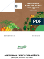 agroecologia-incaper.pdf