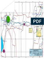 Mapa de Canteras