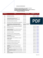 Documento de Convocatoria - 001-2020-CG